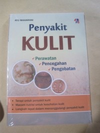 Image of Penyakit Kulit