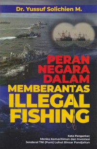 Image of Berpegang pada kebenaran, bertindak dengan ketenangan