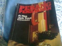 Image of Perang Pemasaran