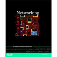 Image of Practical Networking