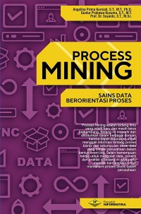 Image of Process mining