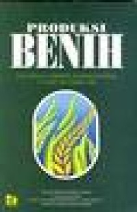 Image of Produksi Benih