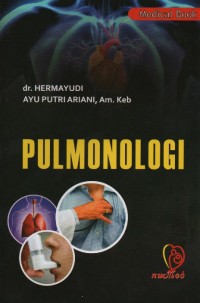 Image of Pulmonologi