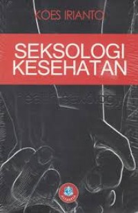 Image of SEKSOLOGI KESEHATAN