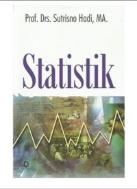 Image of Statistik