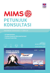 Image of Mims petunjuk konsultasi