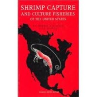 Image of Shrimp Capture and Culture Fisheries of the United States