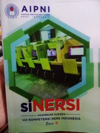 Image of Sinersi