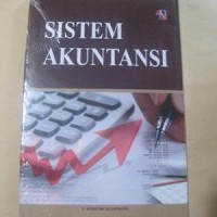 Image of Sistem Akuntansi