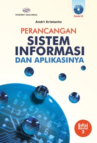 Image of Sistem Informasi Manajemen Kontemporer Di Era Digital