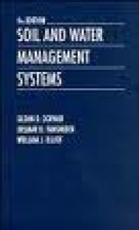Image of Soil and Water Management Systems
