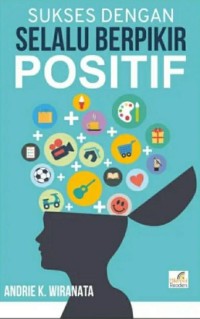 Image of Sukses Dengan Selalu Berpikir Positif