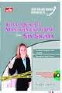 Image of TOTAL QUALITY MANAGEMENT DAN SIX SIGMA