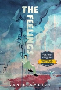 Image of The Feeling