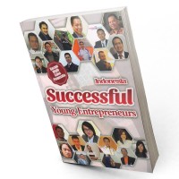 Image of Successful Young Entrepreneurs