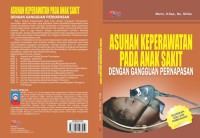 Image of Asuhan Keperawatan Pada Anak Sakit dengan gangguan pernapasan