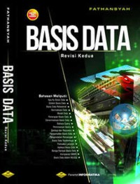 Image of Basis Data