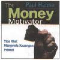 Image of The Money Motivator