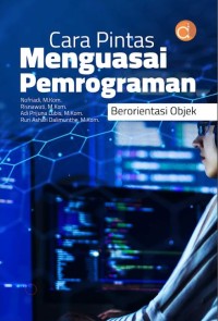 Image of Cara pintas menguasai pemrograman