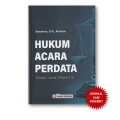 Hukum acara perdata