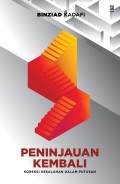 Peninjauan kembali