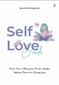Self love guide