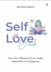 Image of Self love guide