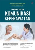 Terampil dalam komunikasi keperawatan