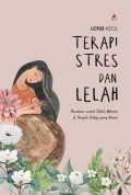 Terapi stres dan lelah