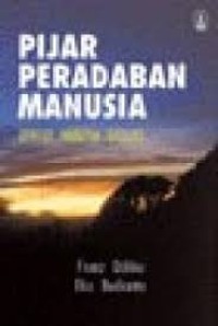 Image of Pijar Peradaban Manusia :