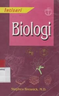 Image of Biologi :