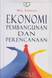 Image of The MCgraw-Hall Series : Economics