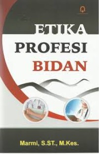 Image of Etika Abad Kedua Puluh