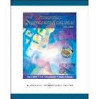 Image of Financial Statement Analysis