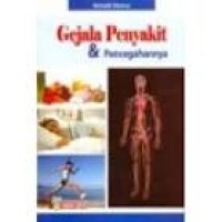 Image of Gejala Penyakit & Pencegahan