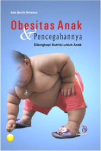 Image of Perencanaan & Evaluasi Proyek Agribisnis (Konsep & Aplikasi)