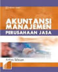 Image of Pemasaran jasa : manusia, teknologi, strategi; perpektif Indonesia