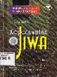 Image of Keperawatan Jiwa, Buku Saku.ed.3