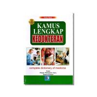 Image of Kamus Istilah Psikologi :
