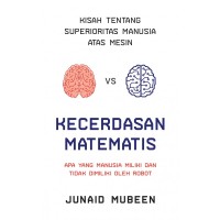 Image of Kecerdasan Matematis
