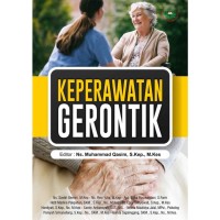 Image of Keperawatan Transkultural : pengetahuan dan praktik berdasarkan budaya