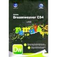 Image of Adobe Dreamweaver CS4