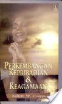 Image of Perkembangan Kepribadian & Keagamaan