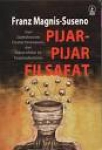 Image of Pijar-pijar Filsafat