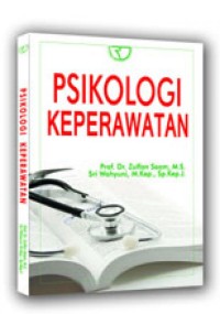 Image of Psikologi Kepemimpinan & Inovasi