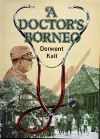 Image of A Doctor's Borneo