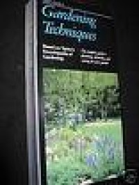 Image of Taylor's guide to gardening techniques. The complete guide to planning, planting, and caring for your garden. Based on Taylor's Encyclopedia of Gardening