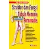 Image of Struktur data dan pemrograman dengan PASCAL