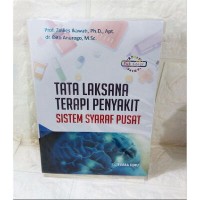 Image of Konsep Sistem Informasi