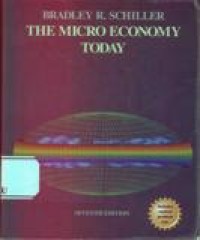 Image of Micro Economy Today